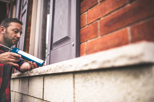 Best Insulation Maintenance and Repair in Three Way, TN